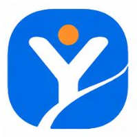 YoorWeb Logo